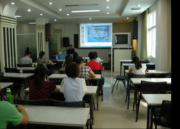 人口计生委实现生殖健康咨询服务全覆盖，构建全方位健康服务体系