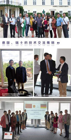 BDR无针水光 给你水光感十足的皮肤