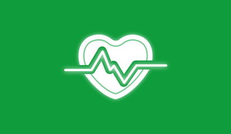 保健食品与健康咨询 科学选择，合理食用