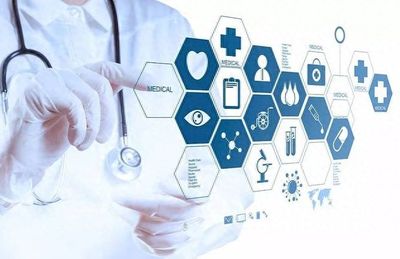 姝美荟集团 轻医美头部品牌，以健康咨询引领行业潮流